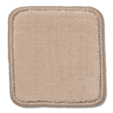 Teppichmuster Lobby Beige