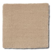 Heltäckande Matta Lobby Beige