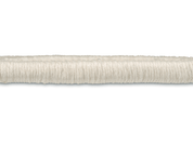 Heltäckande Matta Lobby Off White