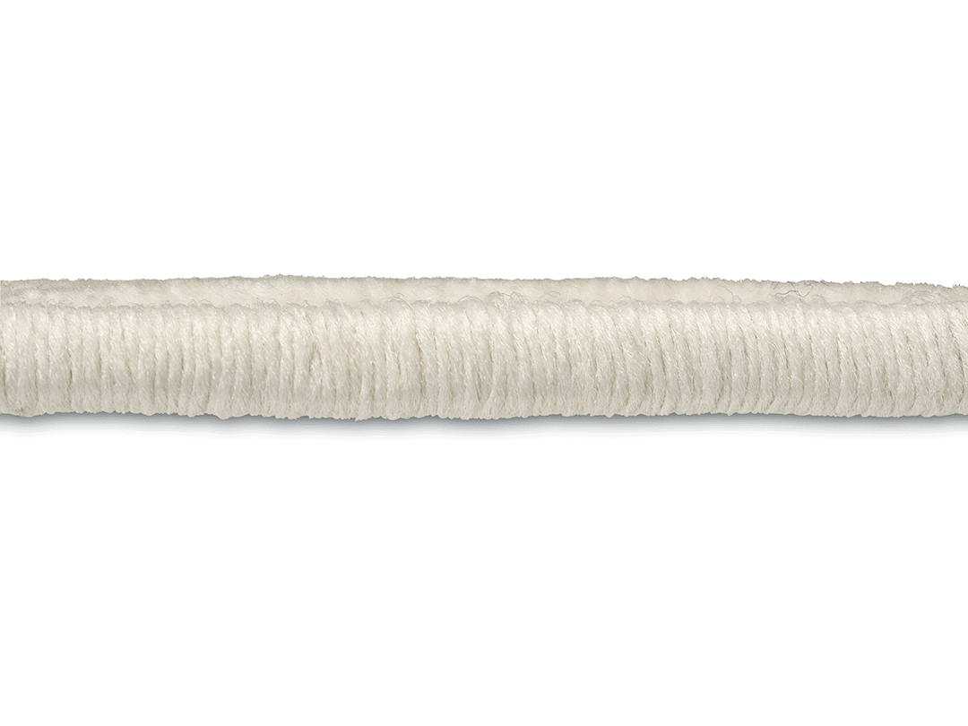 Heltäckande Matta Lobby Off White