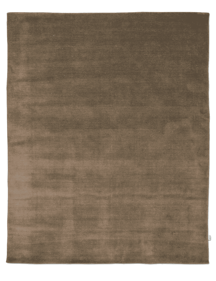 sd104br-84621_f2af57a6-9266-443c-8fbc-3e379cf0075e.png