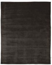 Matta Solid Charcoal