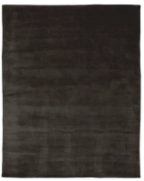 Matta Solid Charcoal