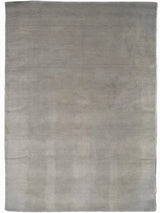 Matta Solid Silver