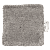 Sample Solid Silver - 15x15 cm