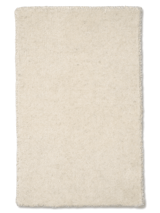 Mattprov Solid Off-white