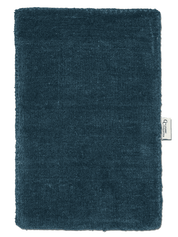 Mattprov Solid Petrol