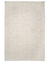 Matta Soho Ivory