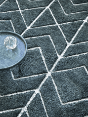 Matta Soho Smoked Pine