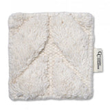 Sample Soho Ivory