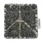 Mattprov Soho Smoked Pine