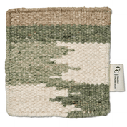 Mattprov Tagel Grön