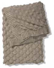 Plaid Gems Simply Taupe