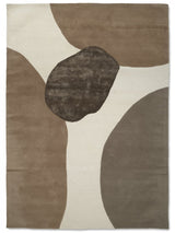 Matta Topaz Cream/Beige