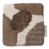 Mattprov Topaz Cream/Beige