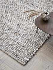 Matta Verbier Beige Melange