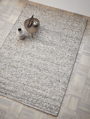 Matta Verbier Beige Melange