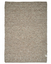 Matta Verbier Beige Melange