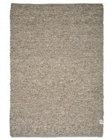 Matta Verbier Beige Melange