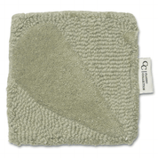 Mattprov Vivid Green