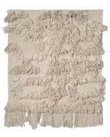 Väggbonad Rio Beige