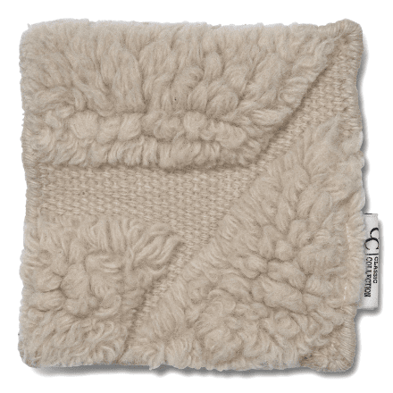 Sample Curve Natural Beige