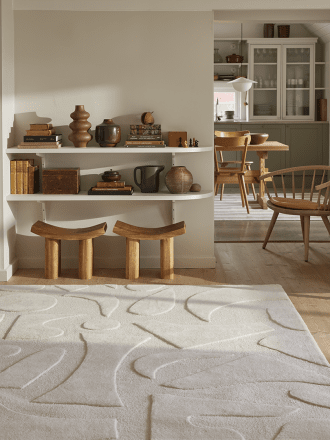 skandinavisk-vit-matta-lyxig-taktilt-monster-vivid-classiccollection