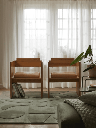 luggmatta-gron-ull-monster-vivid-classiccollection