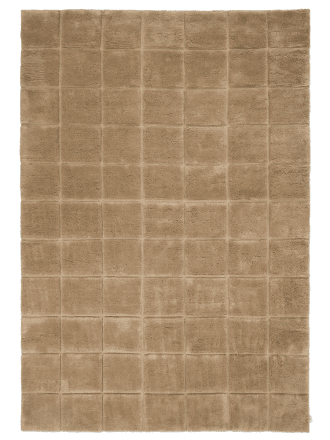 Grid Wheat