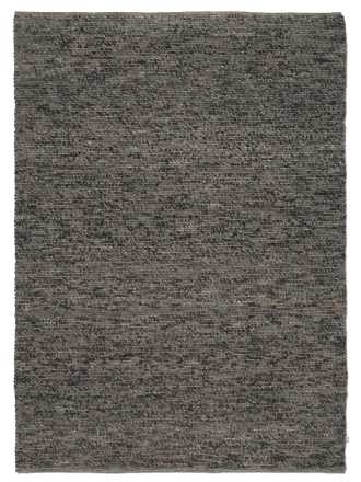 Matta Merino Grey Melange