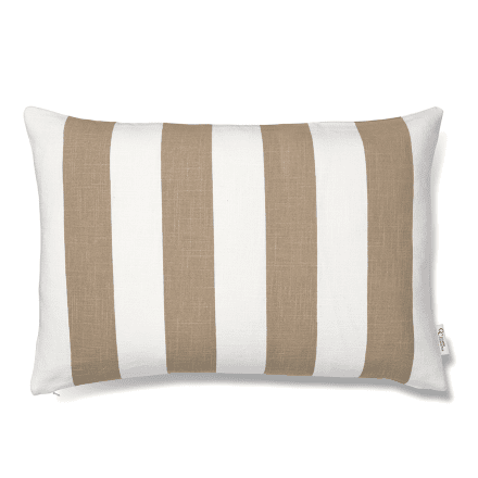 gestreiftes-kissen-beige-weiß-classiccollection