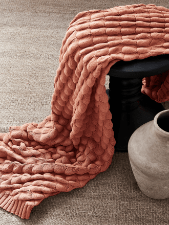 plain-matta-beige-ull-classiccollection