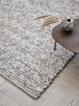 Classic collection matta Verbier Beige Melange