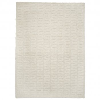 Teppich Aspen Ivory Classic Collection