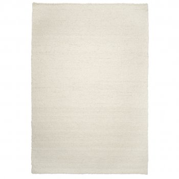 Rug Colorado 170x230 Ivory Classic Collection
