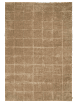 Grid Wheat
