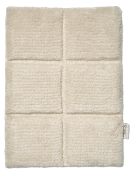 Grid Ivory