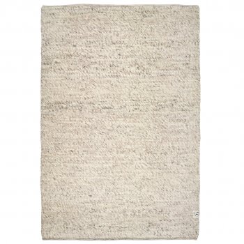 Classic Collection Merino Natural Beige