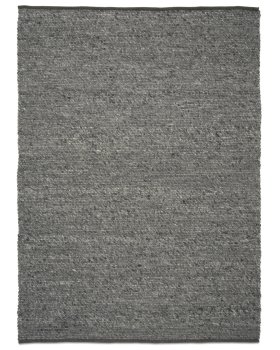 Merino Granit