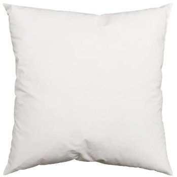 Cushion Filling Premium