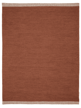Pure Terracotta