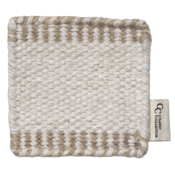 Mattprov Mattprov Pure 15x15 Off-White