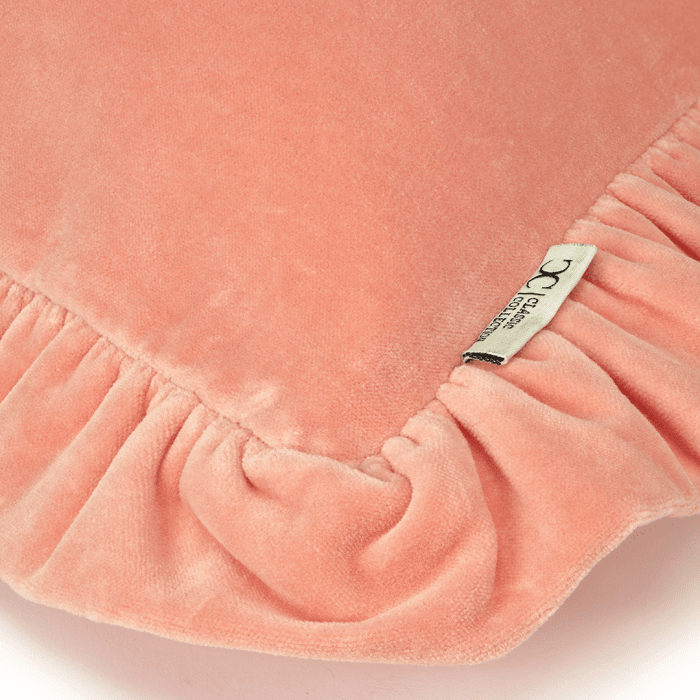 rosa-kudde-sammet-volanger-classiccollection