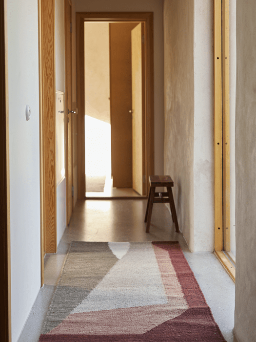 rust-pink-beige-runner-rug-levels-classiccollection