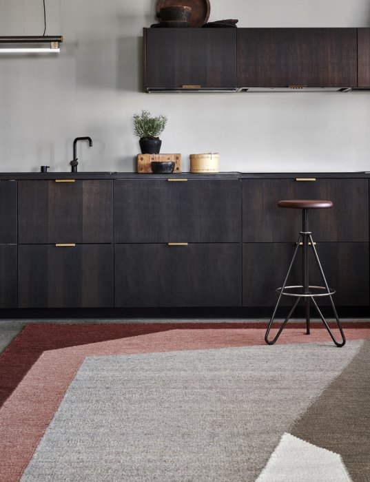 Rug Levels Coral Classic Collection