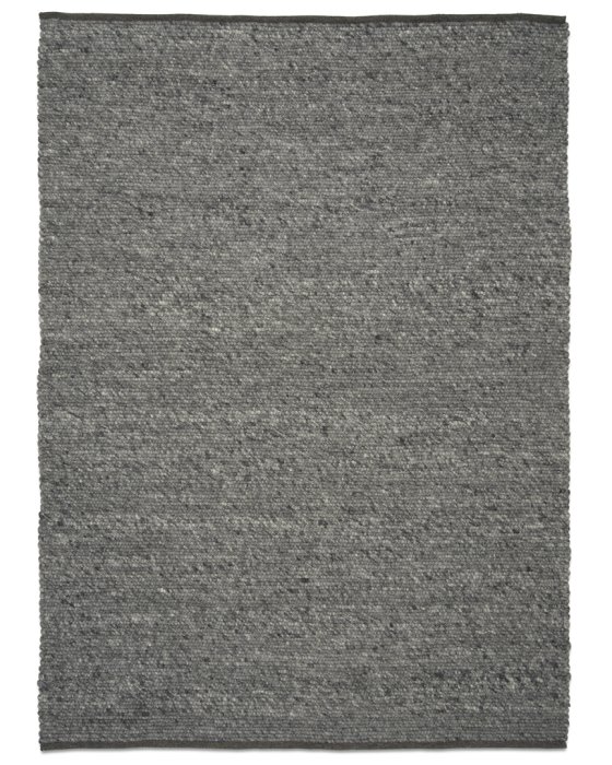 Merino Granit