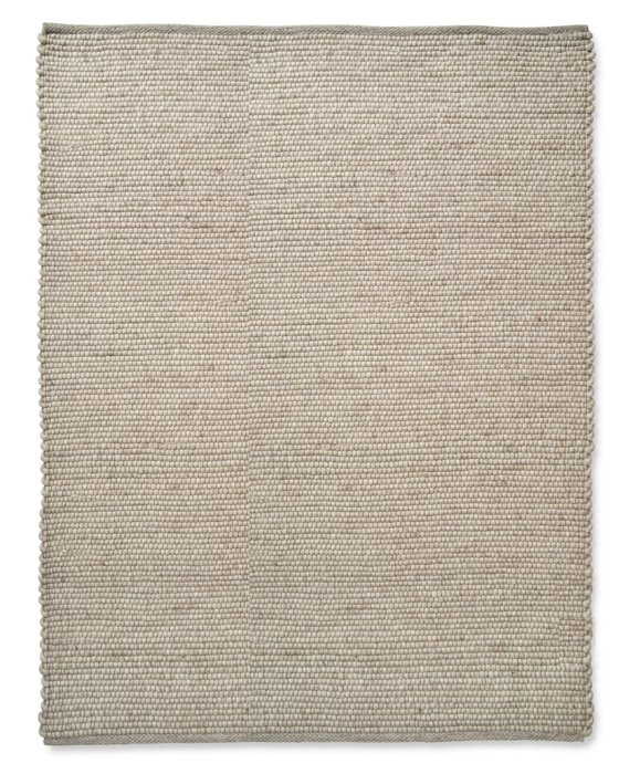 Matta Merino Oat Classic Collection