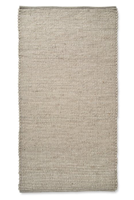 Merino Oat Runner