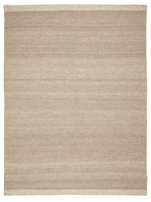 Pure Natural Beige