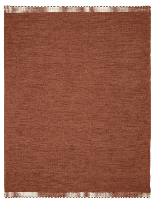 Pure Terracotta